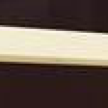 HF-SG 6119/8W: LED  3 màu - KT: L430*W60*H80mm