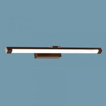 HF-SG2212/8W: LED đổi 3 màu - KT: L440*W120*H60mm