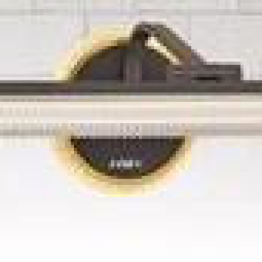 HF-SG2235/24W: LED 48W 3 màu - KT: L560*W210*H150