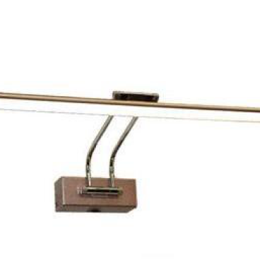 HF-SG5535B/12W: LED 3 màu - KT: L420*W260*H80mm