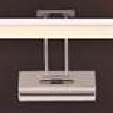 HF-SG6117/6W: LED 3 màu- KT: L420*W60*H160mm