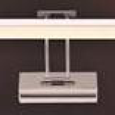 HF-SG6117/6W: LED 3 màu- KT: L420*W60*H160mm