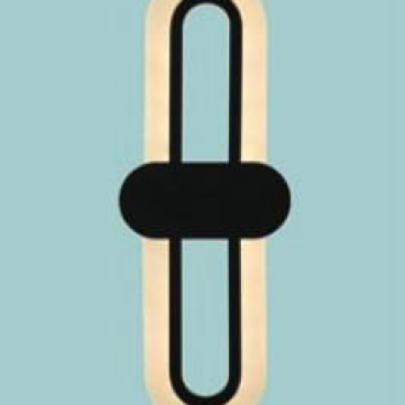 HF - VL.4551 - KT: L135*H390mm - LED 16W