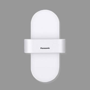 HH - BQ100688: Đèn vách LED 6W, ánh sáng vàng 