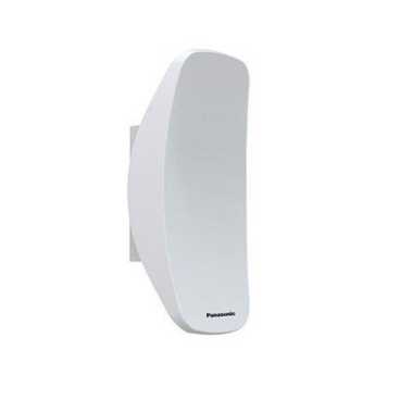 HH - BW050088: Đèn vách LED 6W, ánh sáng vàng 