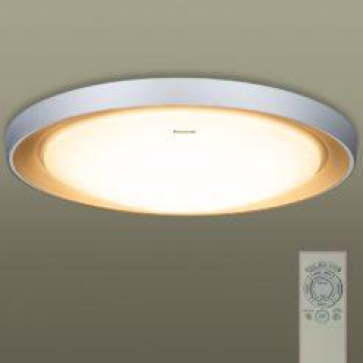 HH - LAZ167088 :  Đèn ốp 21W