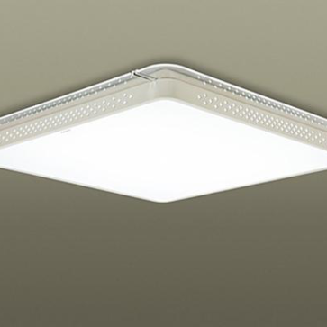 HH - LAZ317588 : Đèn ốp  48 W