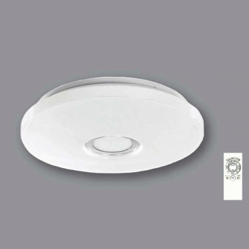 HH - XZ201688 : Đèn ốp 21W