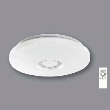 HH - XZ201688 : Đèn ốp 21W