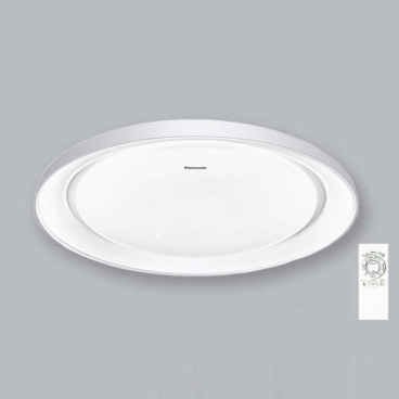 HH - XZ301188 - Đèn ốp 36W