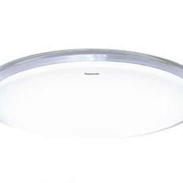 HH- XZ550088 & HKC311788 : Đèn ốp 55W