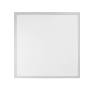 PLH-48SS-6060-T/TT: Đèn LED Panel âm trần, 1 chế độ ánh sáng (trắng/trung tính)