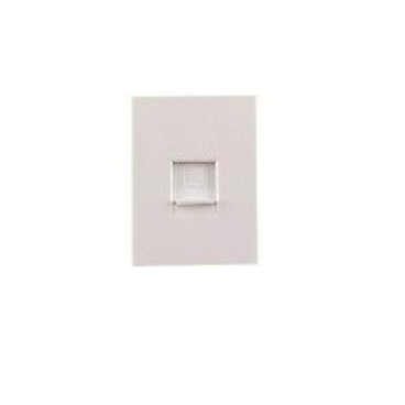 V8.0PCM: Ổ cắm Internet, Size M