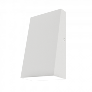 INDUX - 4W: ĐÈN TƯỜNG 4W - ÁNH SÁNG VÀNG