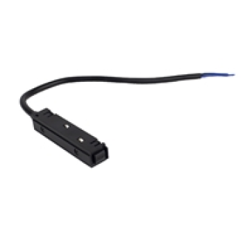 RNC-RNN-DC: Rắc nối nguồn DC