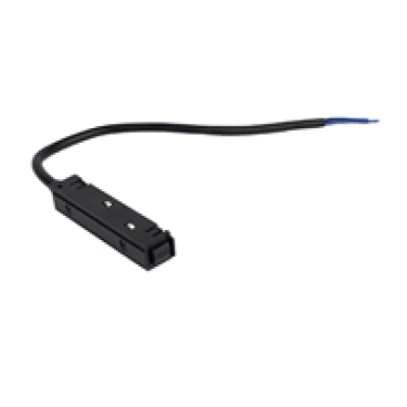 RNC-RNN-DC: Rắc nối nguồn DC