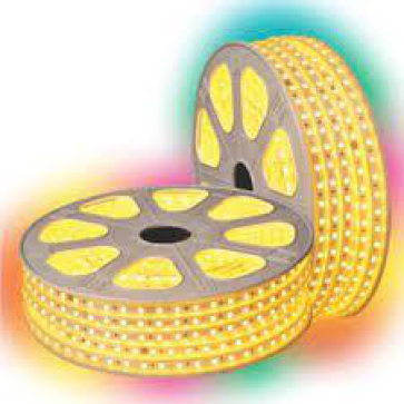 LDM01 - Đèn LED dây ánh sáng đổi màu - DUHAL