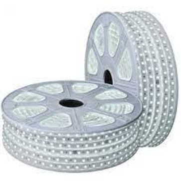 LDT01 - Đèn LED dây 1 đường bóng - ánh sáng màu trắng - DUHAL