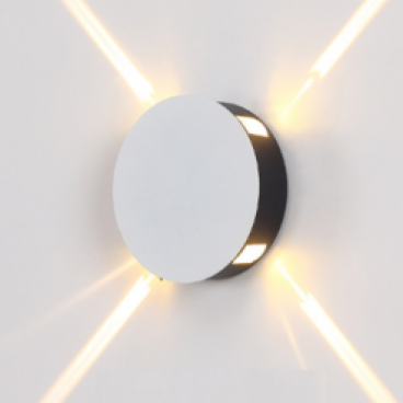 LH - GT .477- KT: Ø150mm - Đèn LED vàng