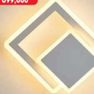 LH-GT 486 - KT : Ø240*H240mm - Đèn LED đổi 3 màu