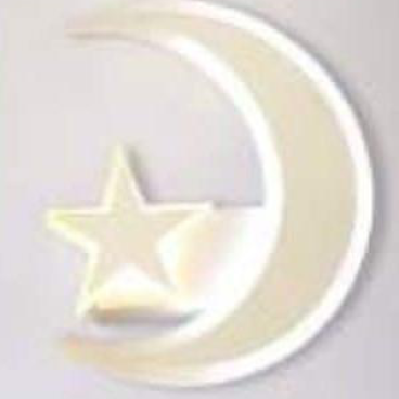 LH-GT311B-20 - KT : Ø200mm - Đèn LED ánh sáng trắng/vàng