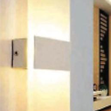 LH- GT.352A-20 KT: N110mm - Đèn LED ánh sáng vàng