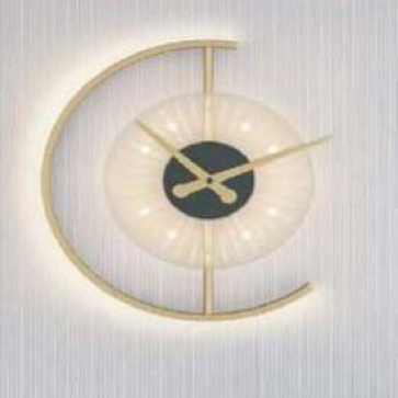 LH- GT.484 - KT: Ø400*H310mm - LED đổi 3 màu