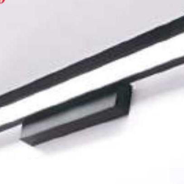 LH-RG 706 -20: LED 3 màu - KT:D500*W90mm