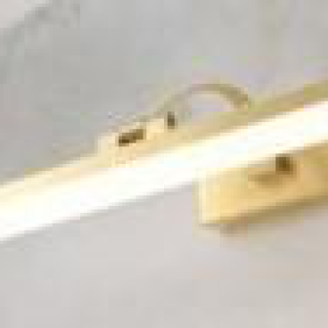 LH-RG 751/20: LED đổi 3 màu - KT: D550 mm