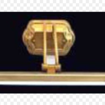 LH-RG 757: LED đổi 3 màu - KT: D 500mm