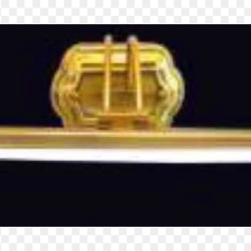 LH-RG 757: LED đổi 3 màu - KT: D 650mm