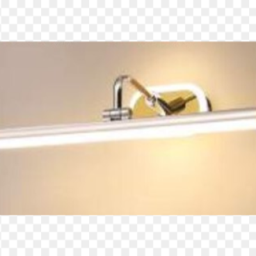 LH-RG 758-21: LED đổi 3 màu - KT: D470mm