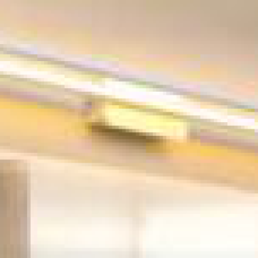 LH-RG790: LED đổi 3 màu - KT: D500mm