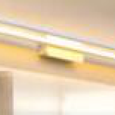 LH-RG790: LED đổi 3 màu - KT: D500mm