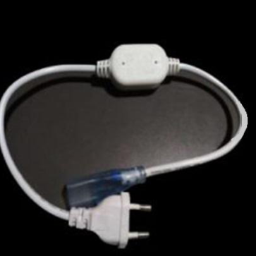 LND160 - Nguồn Dây LED Neon - DUHAL