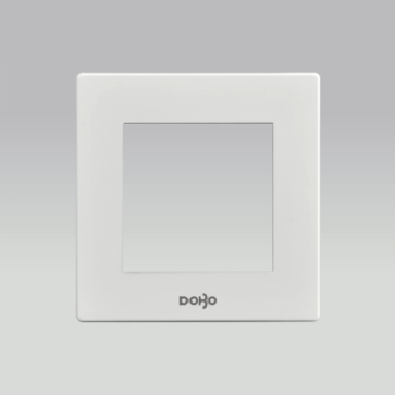 K50-01: Mặt dùng cho 1 thiết bị