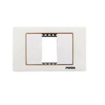 V8.0M1SS: Mặt dùng cho 1 thiết bị, Size S