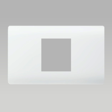 A50-50021M: Mặt Mặt dùng cho 1 thiết bị, Size M