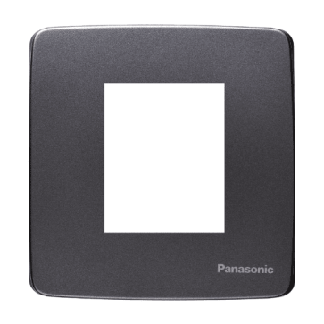 WMT7812MYH-VN: Mặt vuông dùng cho 2 thiết bị