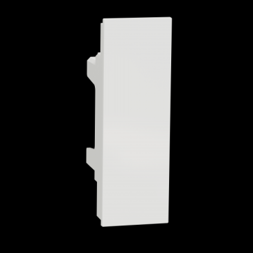 M3T01BC_WE: Nút che trơn, size S