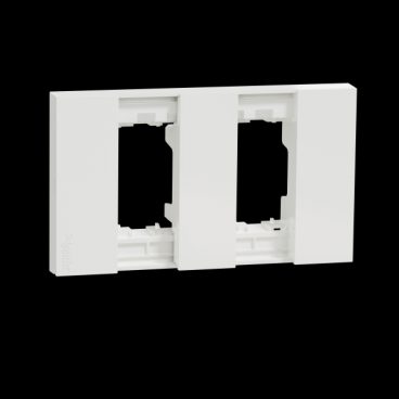 M3T02_WE: Mặt dùng cho 2 thiết bị, size S