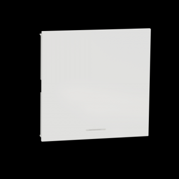 M3T31_E2_WE: Công tắc 2 chiều 16AX, size E (3S)