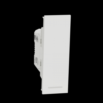 M3T31_IM_WE: Công tắc trung gian 16AX, size S