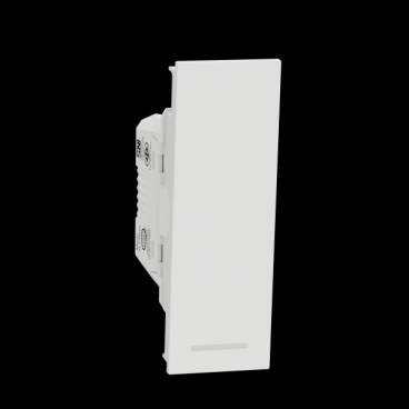 M3T31_IM_WE: Công tắc trung gian 16AX, size S