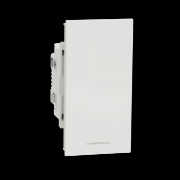 M3T31_M2_WE: Công tắc 2 chiều 16AX, size M ( 1.5S)