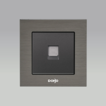 A90x -88022: Bộ ổ cắm mạng