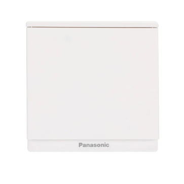 WMF501-VN: Bộ 1 công tắc B, 1 chiều, bắt vit, 250V, 10A