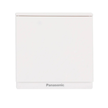 WMF501-VN: Bộ 1 công tắc B, 1 chiều, bắt vit, 250V, 10A