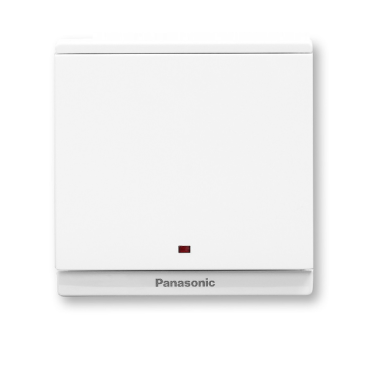 WMFV503307: Bộ 1 contac D, bắt vit, có đèn báo 250V - 20A