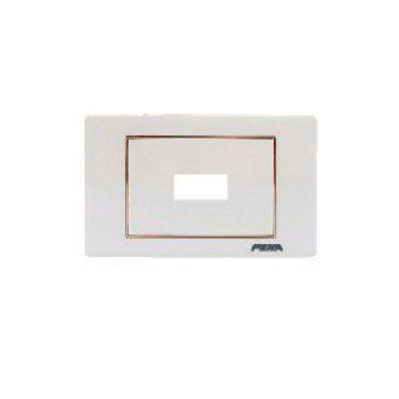 V8.0001S: Mặt CB cóc